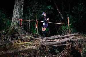 BIB: 
                            <button type="button" onclick="openModal(27379748)" class="btn btn-primary btn-sm float-right btn-popup" data-toggle="modal" data-target=".modal-high-quality">
                        <i class="fas fa-shopping-cart"></i> Add to Cart
                    </button>
                                            <button type="button" onclick="isThisMe(27379748, true)" class="btn btn-success btn-sm float-right btn-popup btn-isme hidden" data-toggle="tooltip" data-placement="bottom" title="นี่คือรูปของคุณใช่ไหม คลิกที่นี่เพื่อเอาเข้าอัลบั้ม">
                        <i class="fas fa-plus"></i> Add to album
                    </button>
                    <button type="button" onclick="isThisMe(27379748, false)" class="btn btn-warning btn-sm float-right btn-popup btn-isnotme hidden">
                        <i class="fas fa-ban"></i> Remove from album
                    </button>